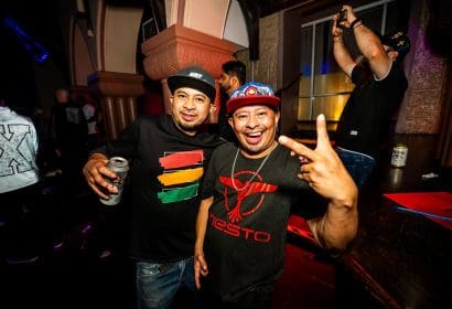 082925_ferry_corsten_church_HOSSPHOTOGRAPHY_photos53of82