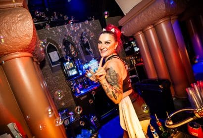 082925_ferry_corsten_church_HOSSPHOTOGRAPHY_photos54of82