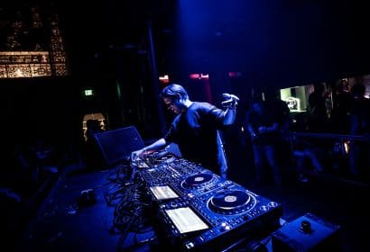 082925_ferry_corsten_church_HOSSPHOTOGRAPHY_photos55of82