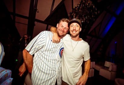 082925_ferry_corsten_church_HOSSPHOTOGRAPHY_photos56of82