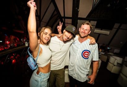 082925_ferry_corsten_church_HOSSPHOTOGRAPHY_photos57of82