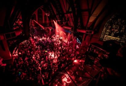 082925_ferry_corsten_church_HOSSPHOTOGRAPHY_photos58of82