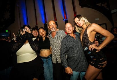 082925_ferry_corsten_church_HOSSPHOTOGRAPHY_photos59of82