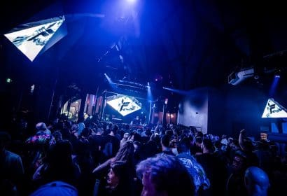 082925_ferry_corsten_church_HOSSPHOTOGRAPHY_photos5of82