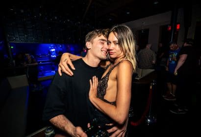 082925_ferry_corsten_church_HOSSPHOTOGRAPHY_photos60of82