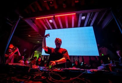 082925_ferry_corsten_church_HOSSPHOTOGRAPHY_photos61of82