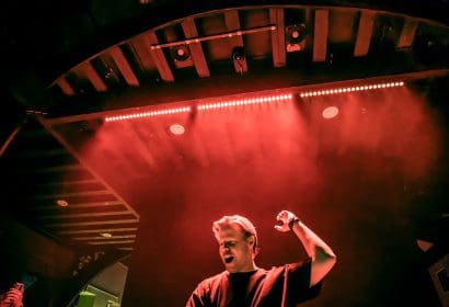 082925_ferry_corsten_church_HOSSPHOTOGRAPHY_photos62of82