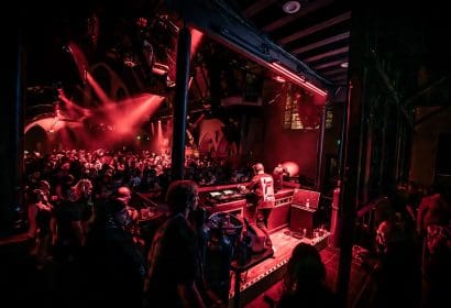 082925_ferry_corsten_church_HOSSPHOTOGRAPHY_photos63of82