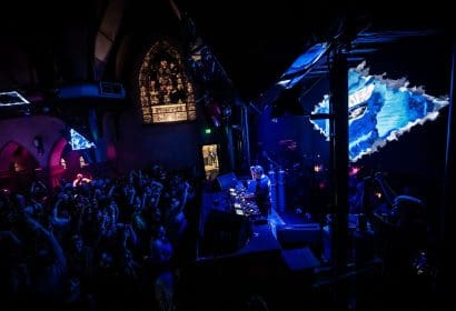 082925_ferry_corsten_church_HOSSPHOTOGRAPHY_photos64of82