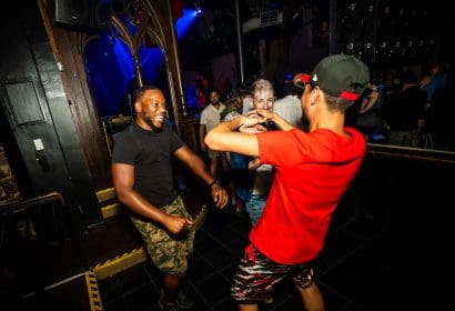 082925_ferry_corsten_church_HOSSPHOTOGRAPHY_photos65of82