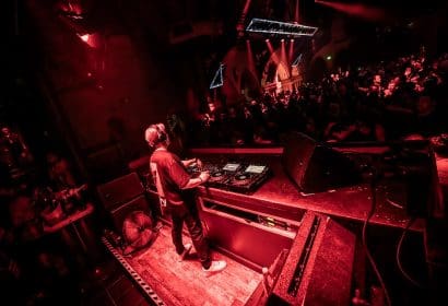 082925_ferry_corsten_church_HOSSPHOTOGRAPHY_photos66of82