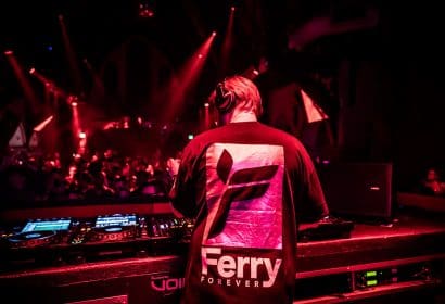 082925_ferry_corsten_church_HOSSPHOTOGRAPHY_photos67of82