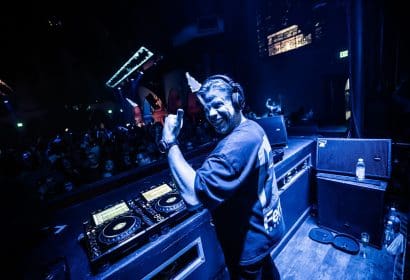 082925_ferry_corsten_church_HOSSPHOTOGRAPHY_photos68of82