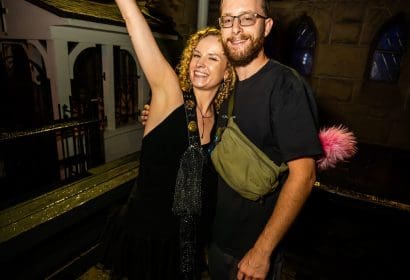 082925_ferry_corsten_church_HOSSPHOTOGRAPHY_photos69of82