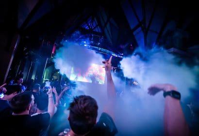 082925_ferry_corsten_church_HOSSPHOTOGRAPHY_photos6of82