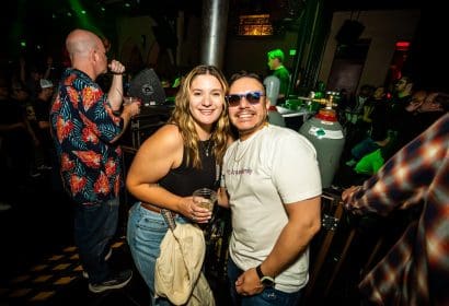 082925_ferry_corsten_church_HOSSPHOTOGRAPHY_photos70of82