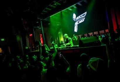 082925_ferry_corsten_church_HOSSPHOTOGRAPHY_photos71of82