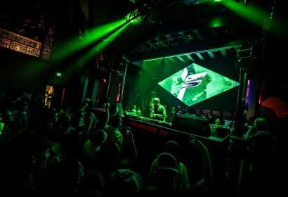 082925_ferry_corsten_church_HOSSPHOTOGRAPHY_photos72of82