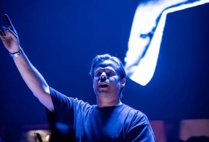 082925_ferry_corsten_church_HOSSPHOTOGRAPHY_photos73of82