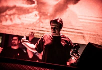 082925_ferry_corsten_church_HOSSPHOTOGRAPHY_photos74of82