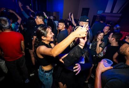 082925_ferry_corsten_church_HOSSPHOTOGRAPHY_photos75of82