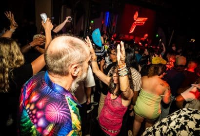 082925_ferry_corsten_church_HOSSPHOTOGRAPHY_photos78of82