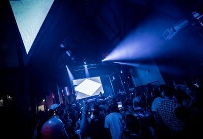 082925_ferry_corsten_church_HOSSPHOTOGRAPHY_photos79of82