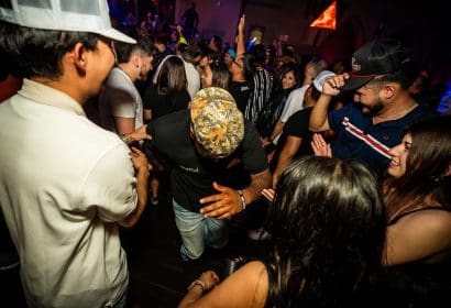 082925_ferry_corsten_church_HOSSPHOTOGRAPHY_photos80of82