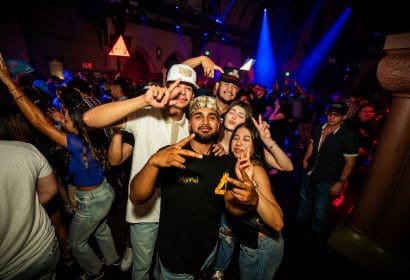 082925_ferry_corsten_church_HOSSPHOTOGRAPHY_photos81of82