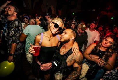 082925_ferry_corsten_church_HOSSPHOTOGRAPHY_photos8of82