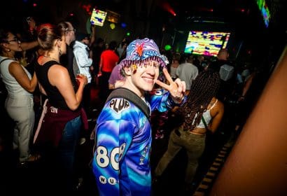 082925_ferry_corsten_church_HOSSPHOTOGRAPHY_photos9of82