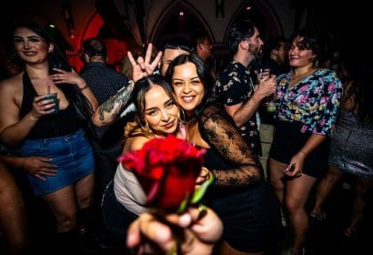 083025_reggaeton_rave_church_HOSSPHOTOGRAPHY_photos10of83