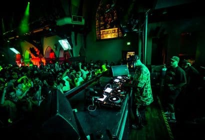 083025_reggaeton_rave_church_HOSSPHOTOGRAPHY_photos11of83