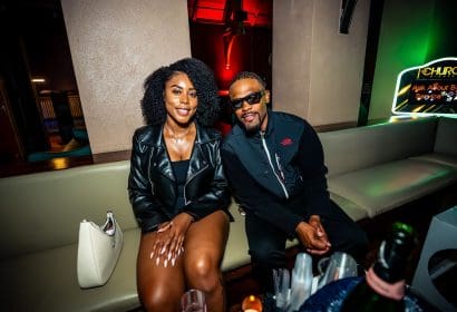 083025_reggaeton_rave_church_HOSSPHOTOGRAPHY_photos12of83