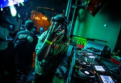 083025_reggaeton_rave_church_HOSSPHOTOGRAPHY_photos13of83