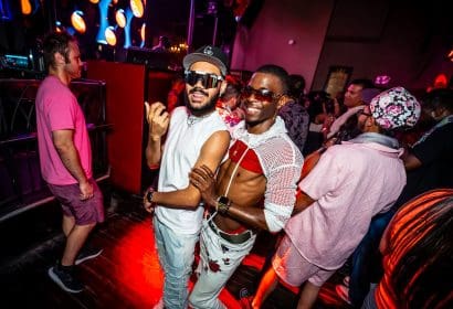 083025_reggaeton_rave_church_HOSSPHOTOGRAPHY_photos14of83