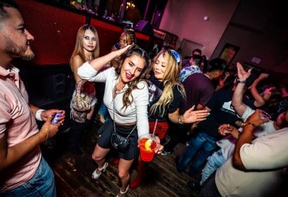 083025_reggaeton_rave_church_HOSSPHOTOGRAPHY_photos15of83