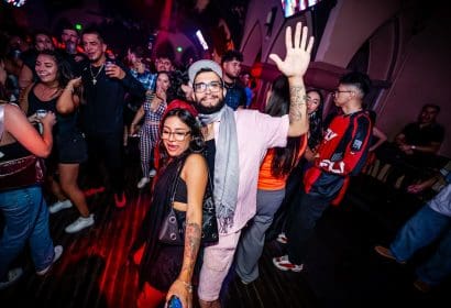 083025_reggaeton_rave_church_HOSSPHOTOGRAPHY_photos16of83