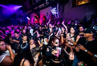 083025_reggaeton_rave_church_HOSSPHOTOGRAPHY_photos17of83