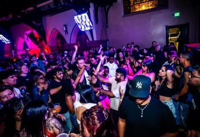 083025_reggaeton_rave_church_HOSSPHOTOGRAPHY_photos18of83