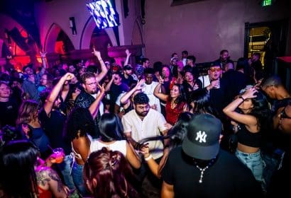 083025_reggaeton_rave_church_HOSSPHOTOGRAPHY_photos19of83