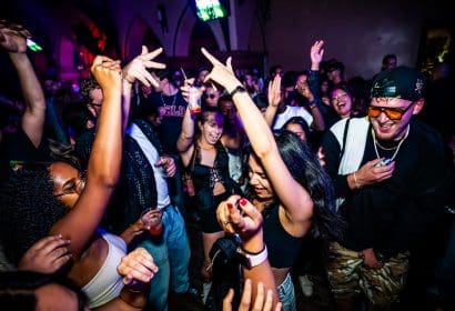 083025_reggaeton_rave_church_HOSSPHOTOGRAPHY_photos20of83