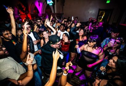 083025_reggaeton_rave_church_HOSSPHOTOGRAPHY_photos21of83