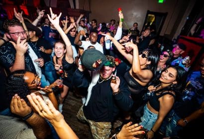 083025_reggaeton_rave_church_HOSSPHOTOGRAPHY_photos22of83