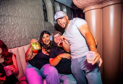 083025_reggaeton_rave_church_HOSSPHOTOGRAPHY_photos23of83