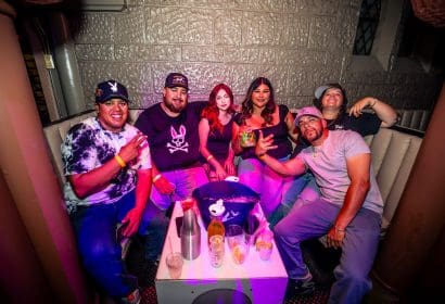 083025_reggaeton_rave_church_HOSSPHOTOGRAPHY_photos24of83