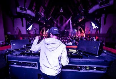 083025_reggaeton_rave_church_HOSSPHOTOGRAPHY_photos25of83