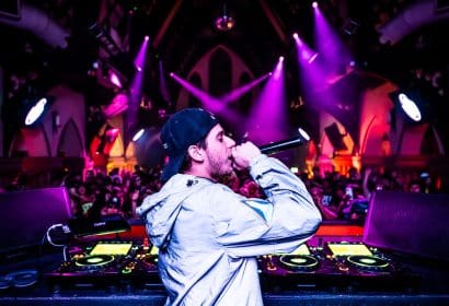 083025_reggaeton_rave_church_HOSSPHOTOGRAPHY_photos26of83