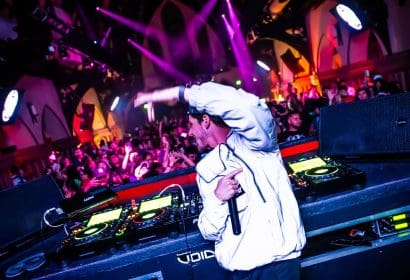 083025_reggaeton_rave_church_HOSSPHOTOGRAPHY_photos27of83