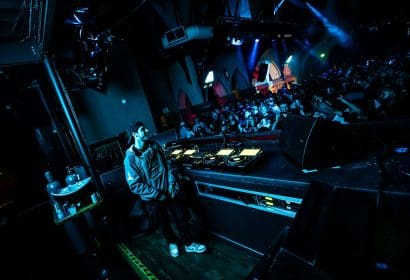 083025_reggaeton_rave_church_HOSSPHOTOGRAPHY_photos28of83